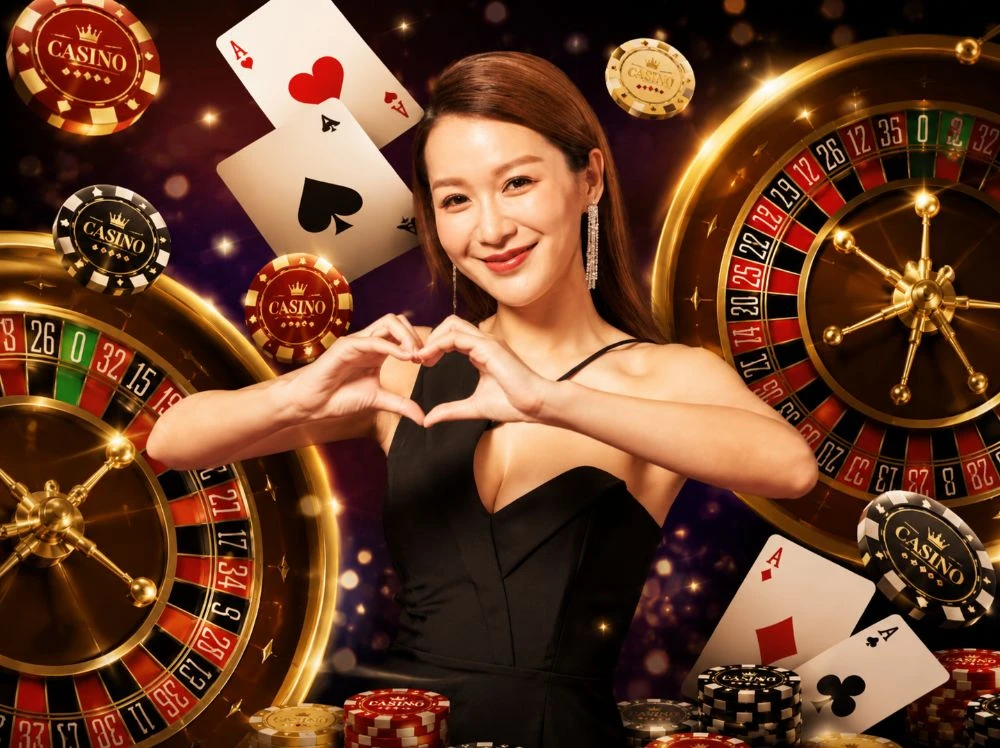今晚精准一码结果赛事视觉